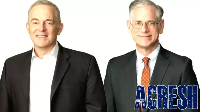 Navigating Religious Real Estate Transactions in New York City