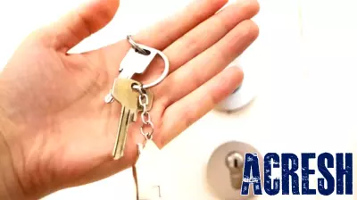 New Regulations Aim to Protect Homebuyers from Misleading Real Estate Advertisements