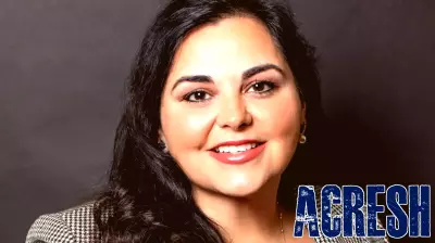 Pioneering Cryptocurrency Course for Real Estate Professionals Launched