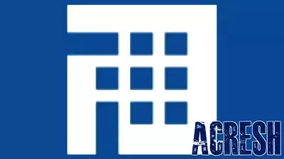 Prime Finance: Minority Investment From Bonaccord Capital To Expand Real Estate Credit Platform