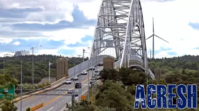 Real estate transfer tax sparks outrage across Cape Cod as petition heads to Beacon Hill