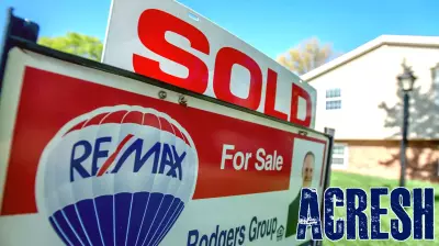 Recent Real Estate Transactions in Peoria, Tazewell, and Woodford Counties