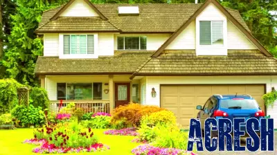 Recent Real Estate Transactions in the Area