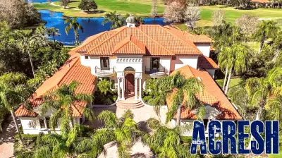 Record-Breaking Home Sales in Lakewood Ranch: Highlights from April 12-16