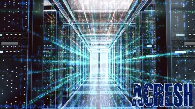 Strategic Merger to Address Growing Demand in AI Infrastructure