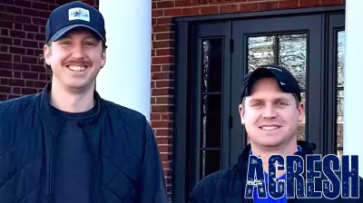 Strategic Real Estate Investing: A Path to Financial Freedom