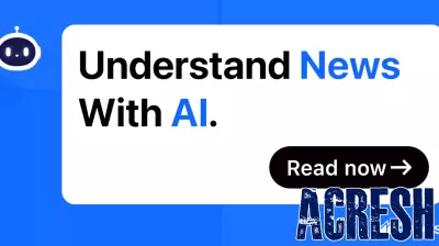 Strategic Reentry into a Stabilizing Commercial Real Estate Market: Indicators of Growth Opportunities