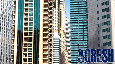 Trump's First Real Estate Venture in Qatar Set to Launch