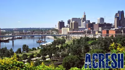 Understanding the Influence of Macro Trends on Local Real Estate Markets