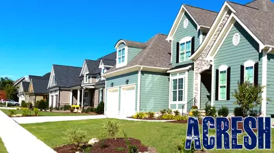 Virginia Broker Penalized for Unauthorized Real Estate Ventures