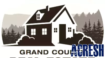 Weekly Real Estate Transactions in Grand County: May 25-31