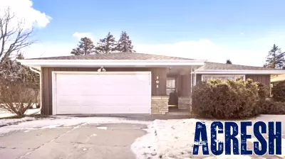 Weekly Real Estate Update for Mount Pleasant and Caledonia