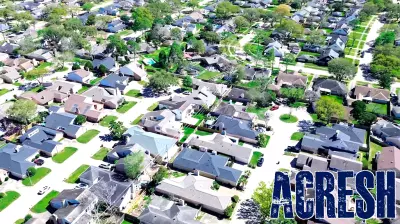 White House Focuses on Affordability, Homeownership